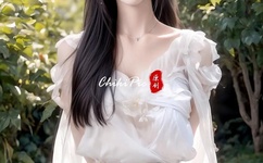 免费观看又色又爽又黄的崩锅